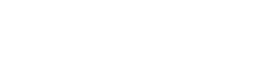 Rasmussens Hørecenter